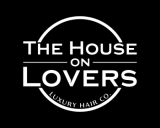 /public/logoimage/1592120503The House on Lovers 002.png